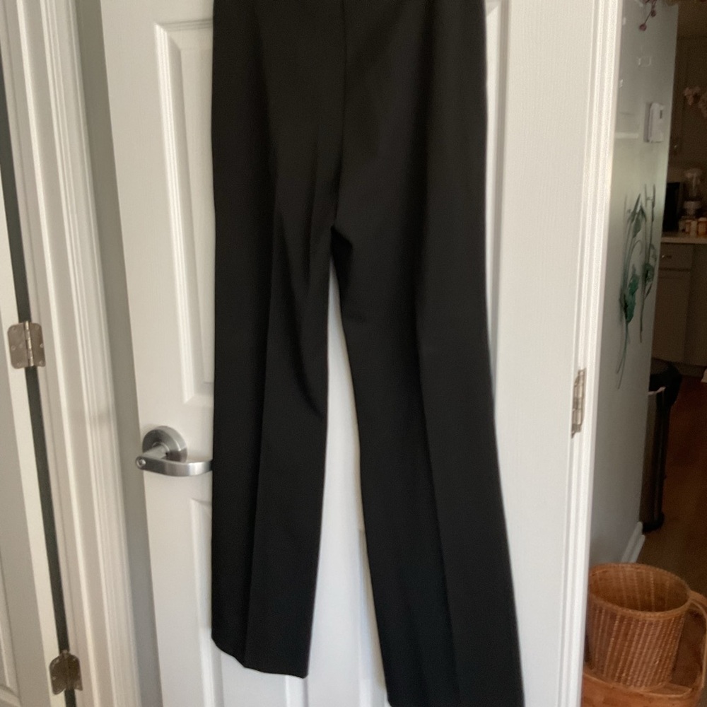 🐦‍🔥🍂 Karen Kane Wide Leg Pants